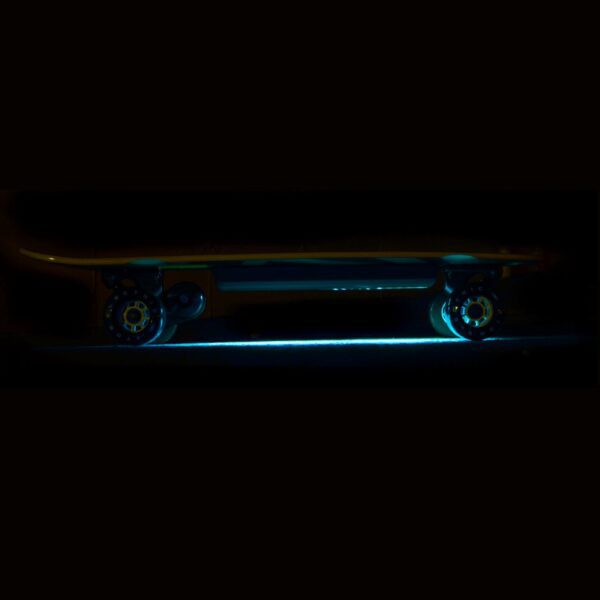 b10 skateboard