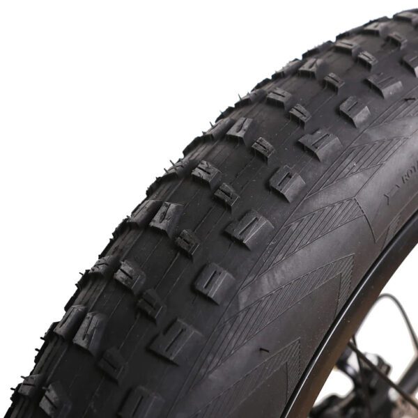 nakto super cruiser 48v/12ah 750w electric bike