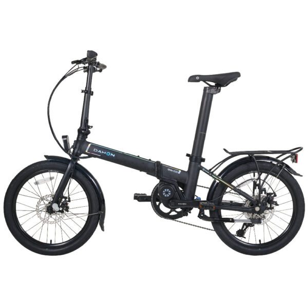 unio e20 ebike mid drive