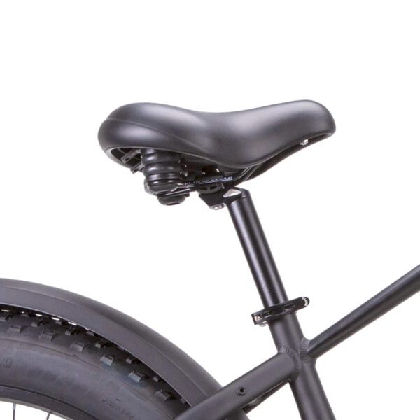 nakto f6 48v/16ah 750w electric bike
