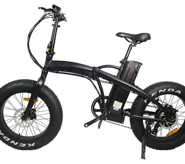 glarewheel eb re electric bike fat tire sport bicycle 500w racer 7 speed gear