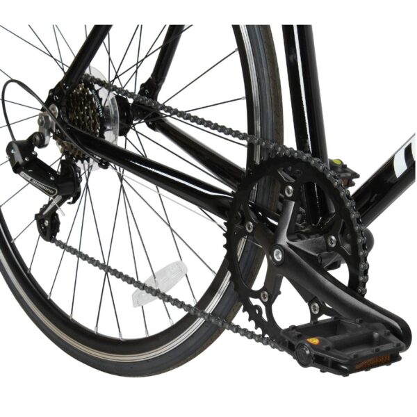 26" micargi rd 7 road bike (480mm)