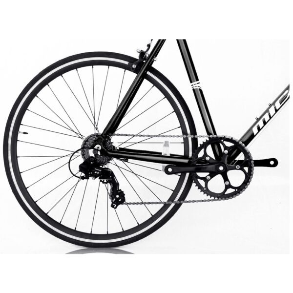 26" micargi rd 7 road bike (530mm)
