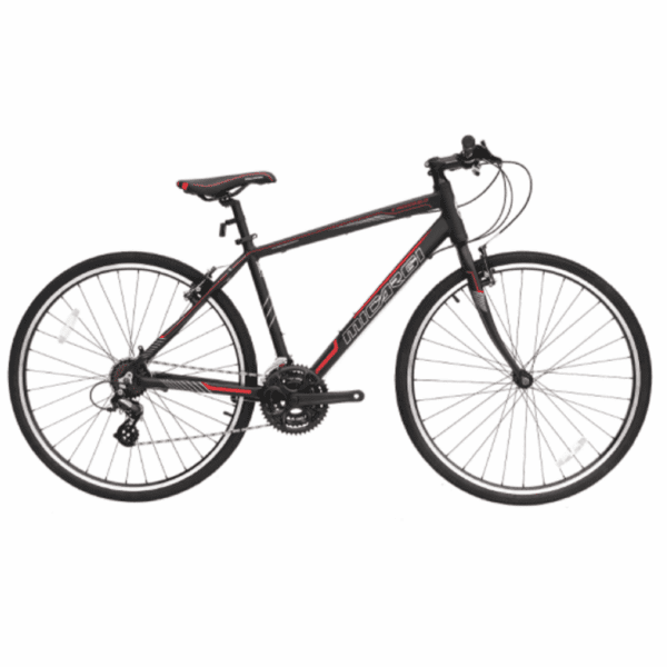 700c micargi cross 6.0