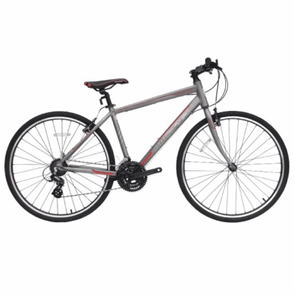 700c micargi cross 6.0