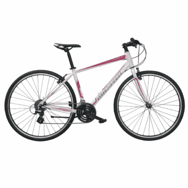 700c micargi cross 6.0