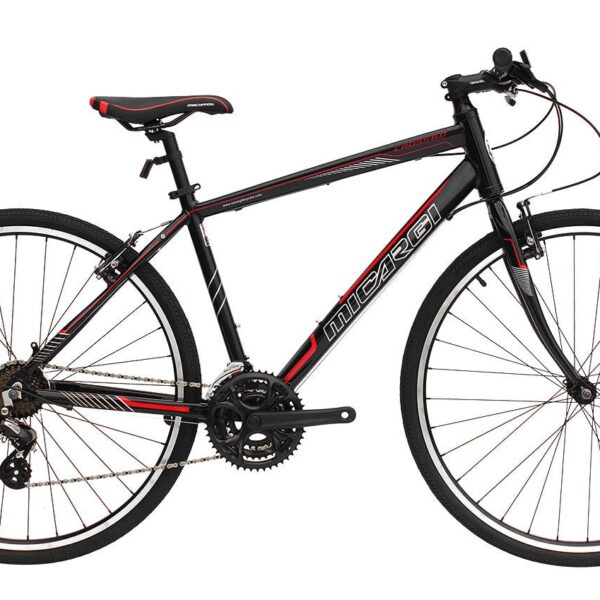 700c micargi cross 6.0