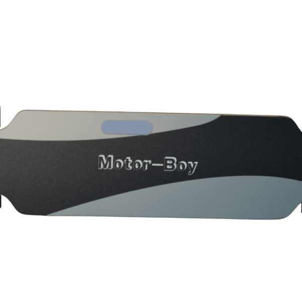 city walker 300w electric skateboard best friend for commuting