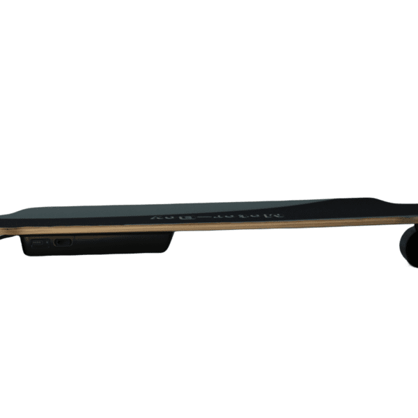 city walker 300w electric skateboard best friend for commuting
