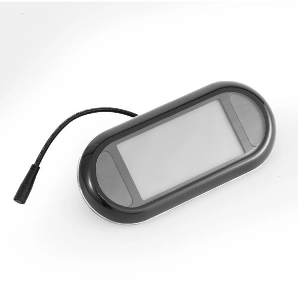 chopper scooter speedmeter spare parts from soversky fat tire electric citycoco