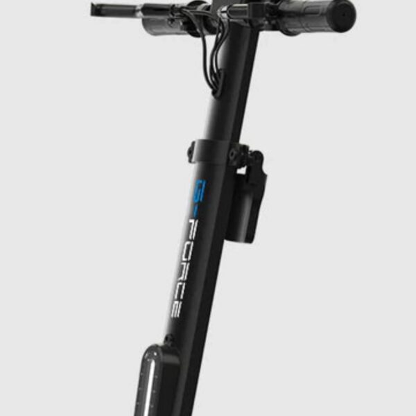 g force 500w s10 electric scooter