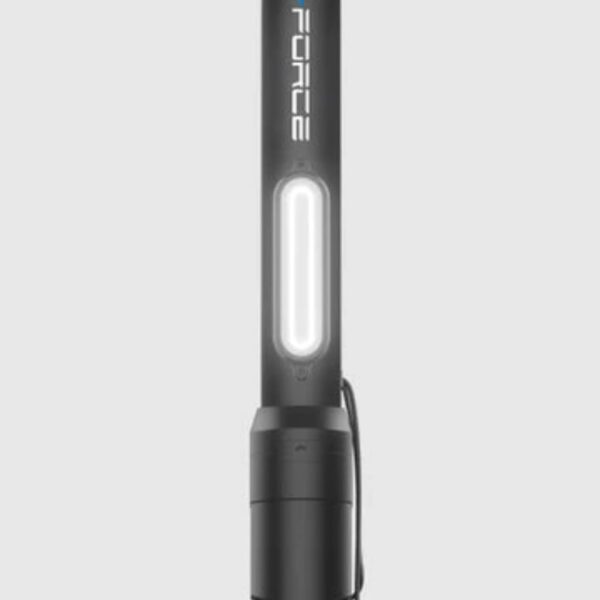 g force 500w s10 electric scooter