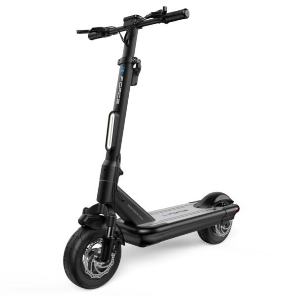 g force 500w s10 electric scooter