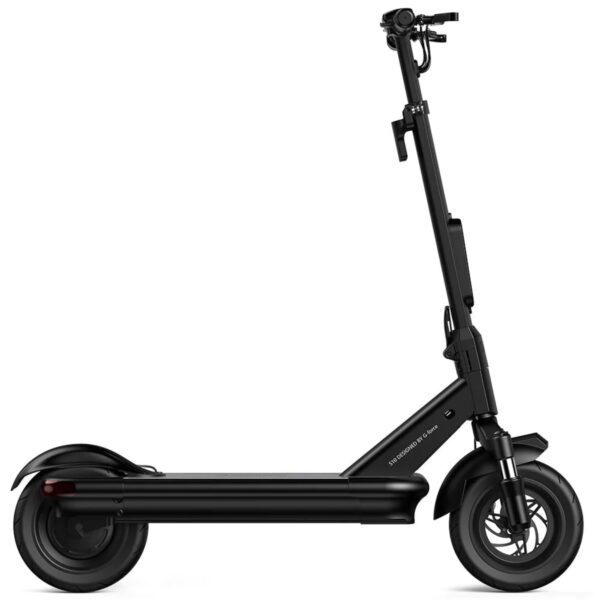 g force 500w s10 electric scooter