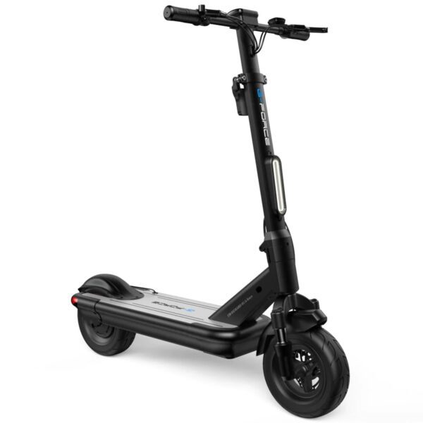 g force 500w s10 electric scooter