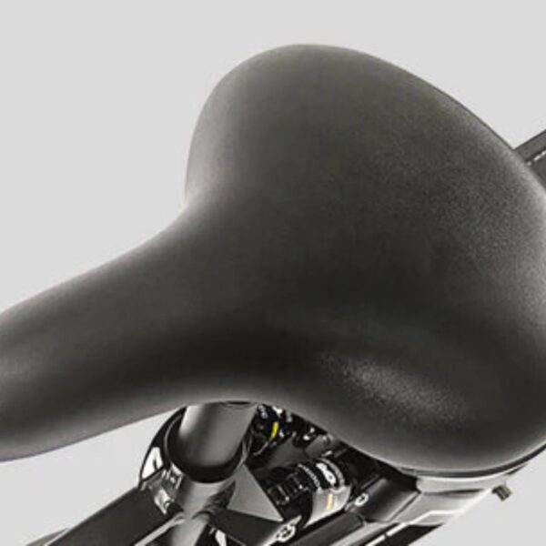 g force 750w t5 folding fat tire electric bike