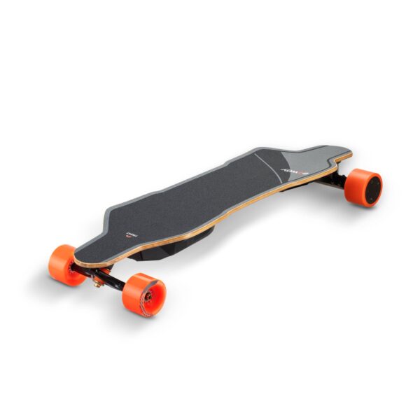 exway flex v2
