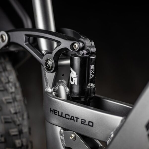 hellcat 2.0 fs all wheel drive
