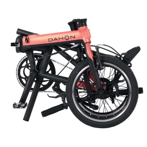 k feather electric bike