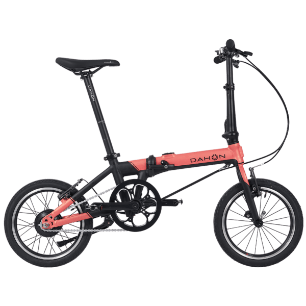 k feather electric bike