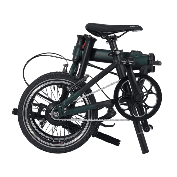 k feather electric bike