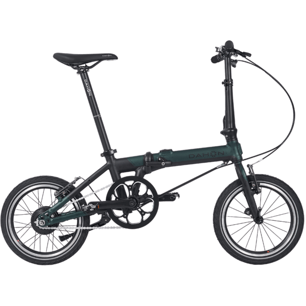 k feather electric bike
