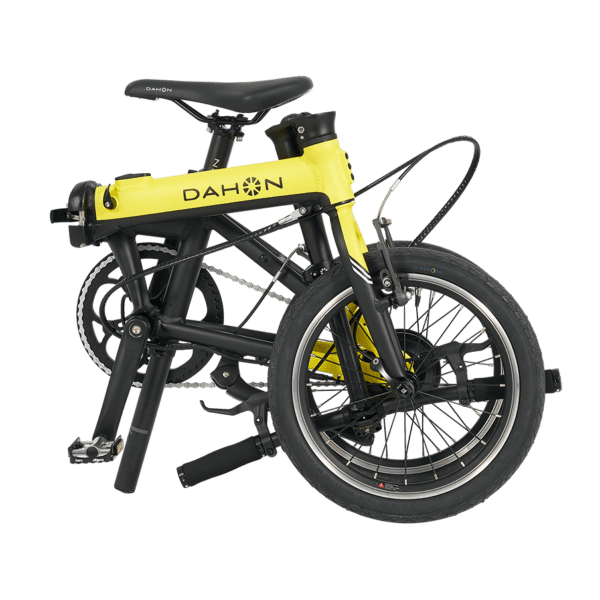 k feather electric bike