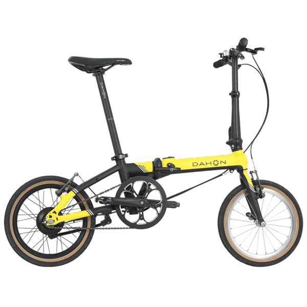 k feather electric bike