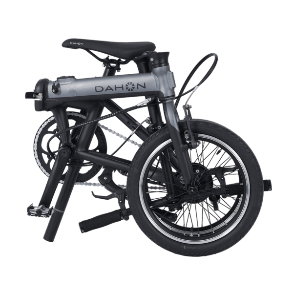k feather electric bike