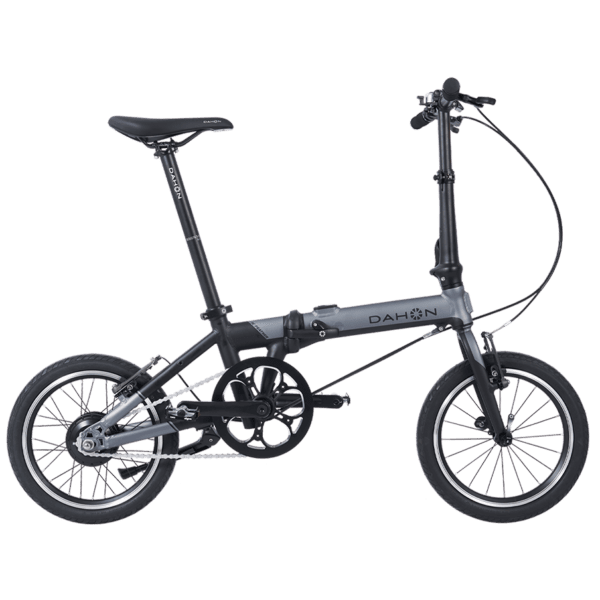 k feather electric bike