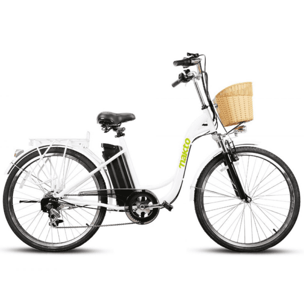 nakto camel step thru 36v/10ah 250w/350w electric bike
