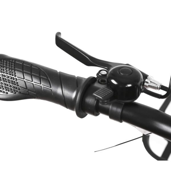 nakto pony 36v/10ah 450w electric bike