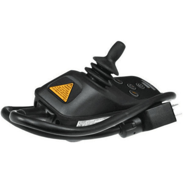 shoprider streamer sport mid size electric power chair 888wa