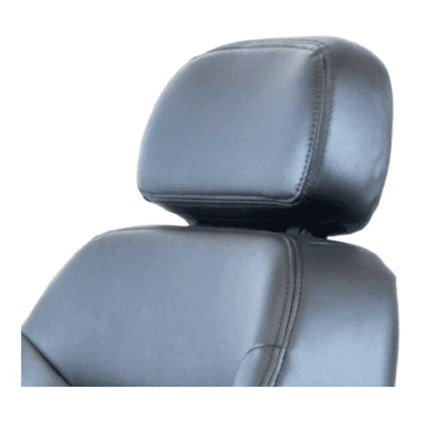 shoprider 6runner 10 mid size electric power wheelchair 888wnlm