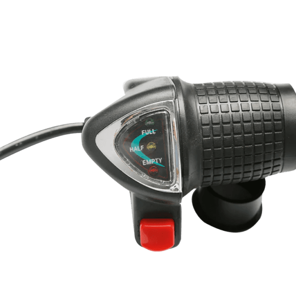 nakto fashion 36v/10ah 250w electric bike