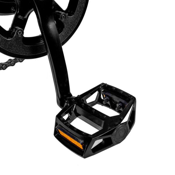 nakto cruiser 2 48v/12ah 750w fat tire electric bike