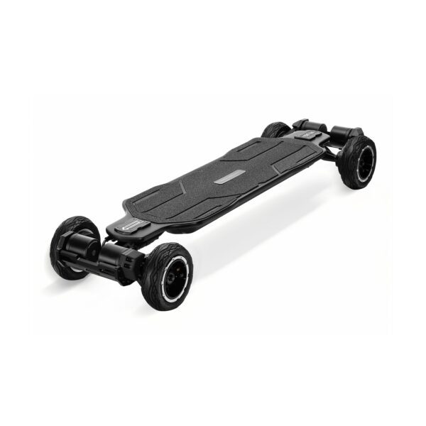 exway atlas pro series