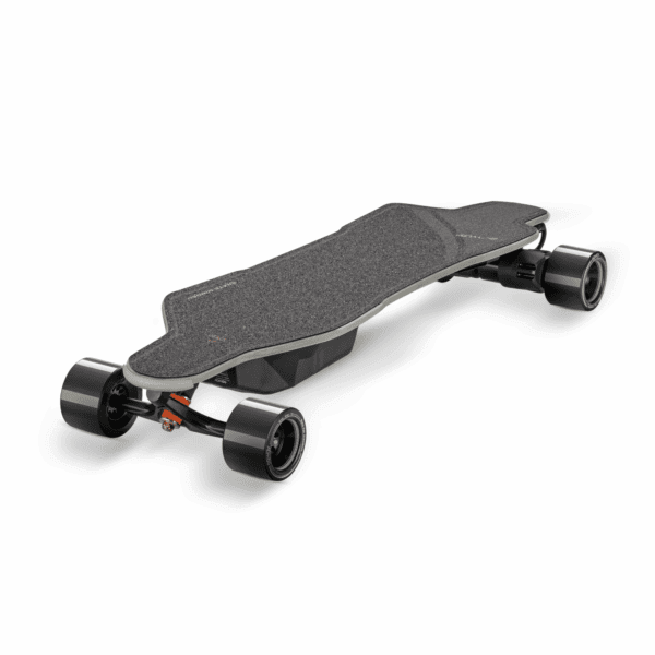 exway flex 2 pro (only for usa)