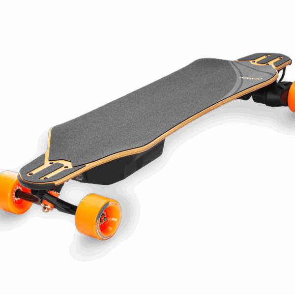 exway flex series