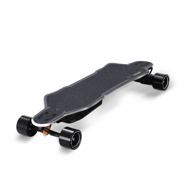 exway flex paragon