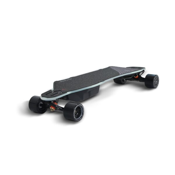 exway flex pro v3