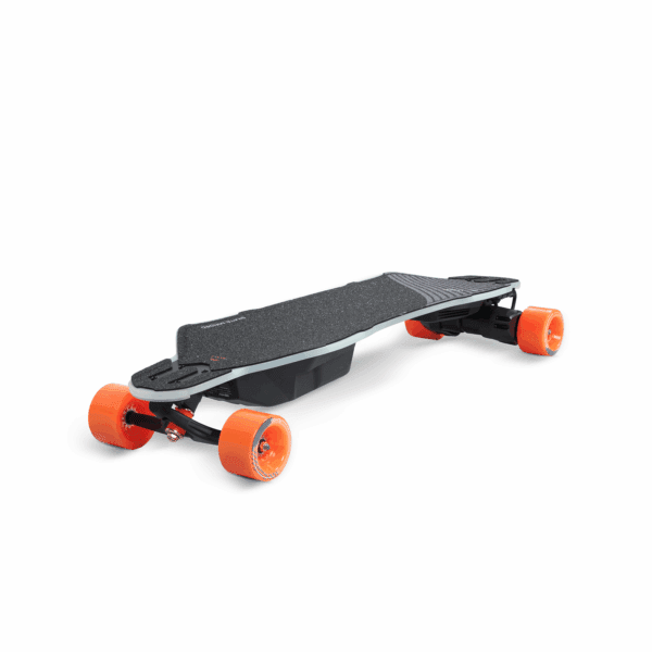 exway flex pro v3