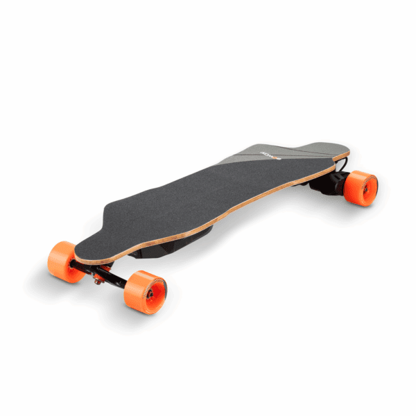 exway flex series