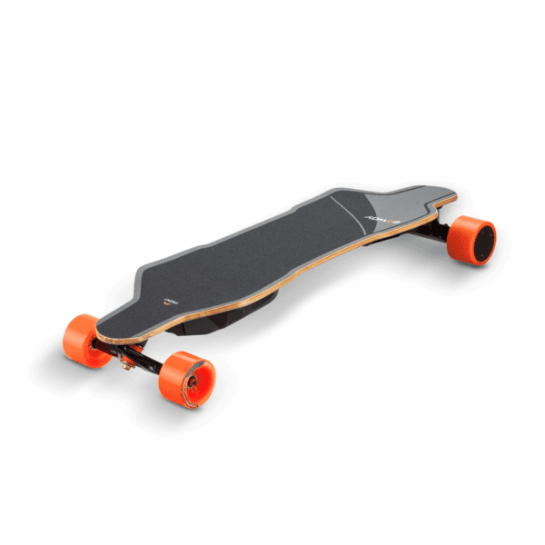 exway flex series