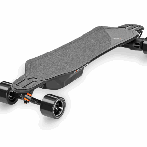 flex pro （only for usa）