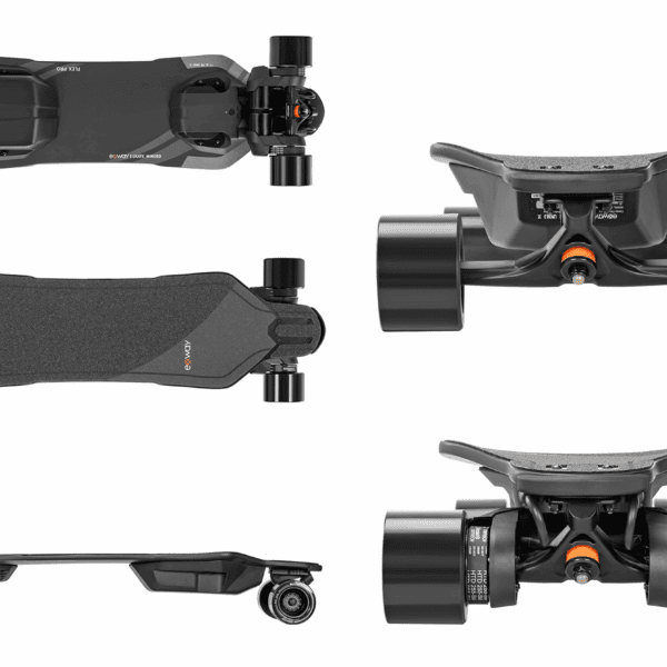 flex pro （only for usa）