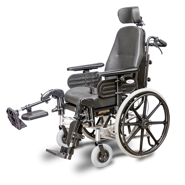 ev rider spring hw1 lightweight manual wheelchair