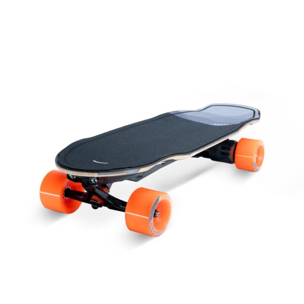 wave v2 (pre order)